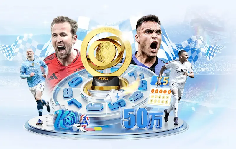 回顾2018世界杯：没有梅西的阿根廷队经历了什么